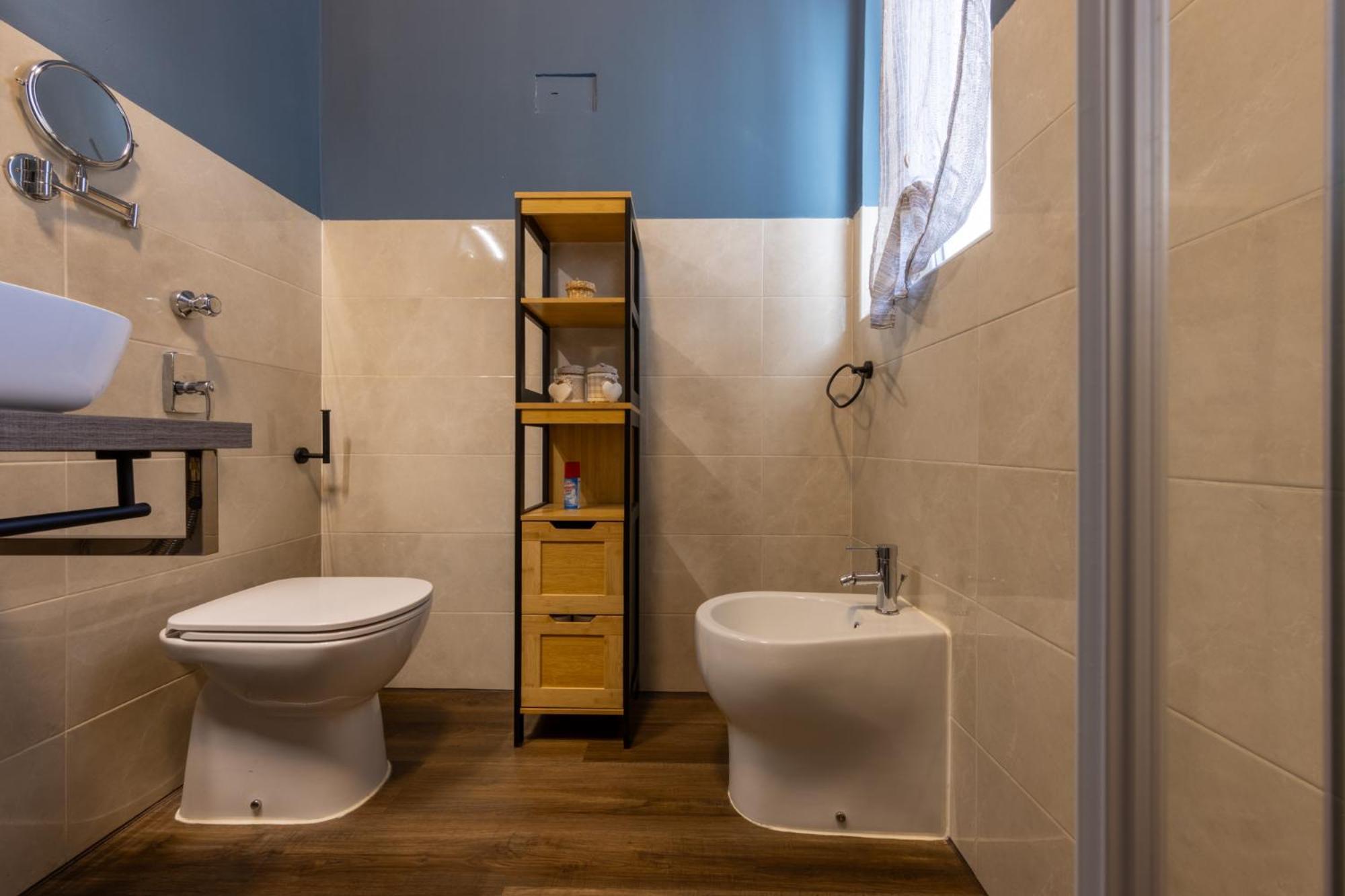 Comfort Home Rho Fiera Buitenkant foto